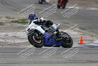 media/May-26-2025-Lets Ride (Mon) [[3bf1de1d65]]/B Group/220pm (Off Ramp)/